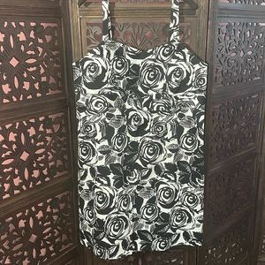 Lane Bryant Dress